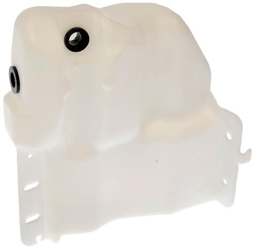 Washer fluid reservoir 2004-99 300m, concorde, intrepid, lhs platinum# 2060073