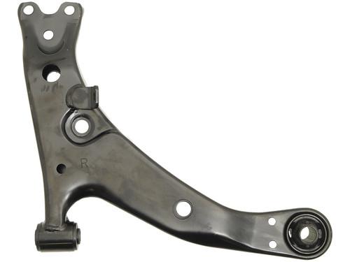 Control arm corolla platinum# 2410418