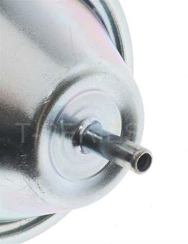 Standard ignition distributor vacuum advance vc24at