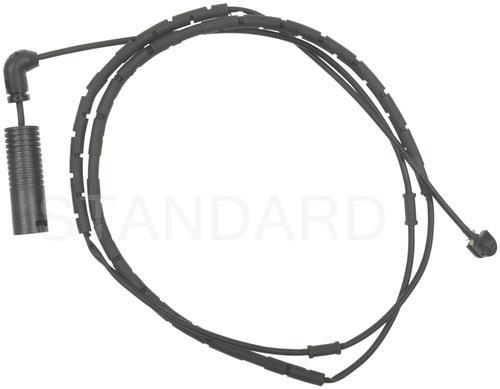 Smp/standard pws132 brake wear sensor-brake pad wear sensor