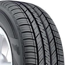 One goodyear assurance 235 55 17 98h new without tag as pictured