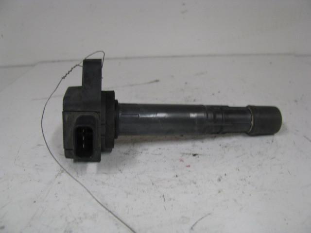 Ignition coil civic el mdx pilot 01 02 03 04  099700061 361918