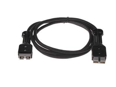 E-z go dc charger cord (36v)