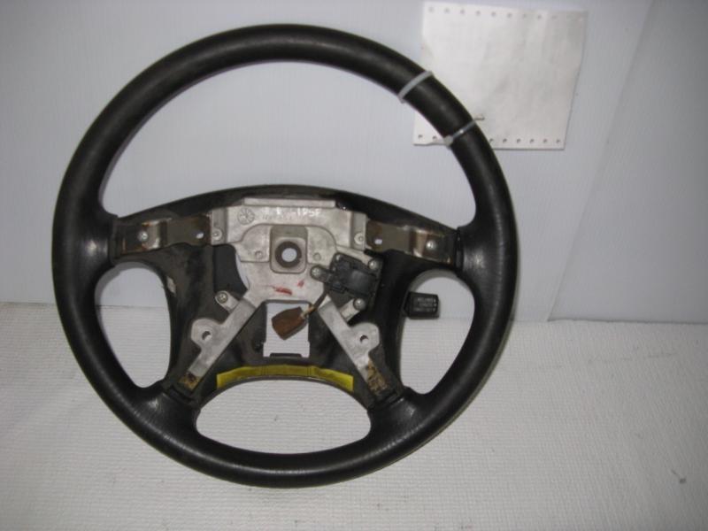 95 96 97 98 99 mitsubishi eclipse steering wheel factory oem original