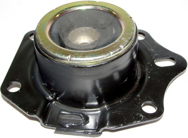 Anchor engine mount 2947