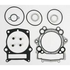  new 06-08 yamaha raptor 700 moose top end gasket 0934-1704 