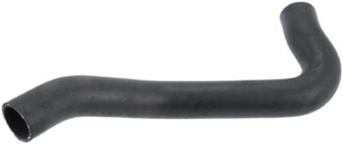 Goodyear 60822 lower radiator hose-radiator coolant hose