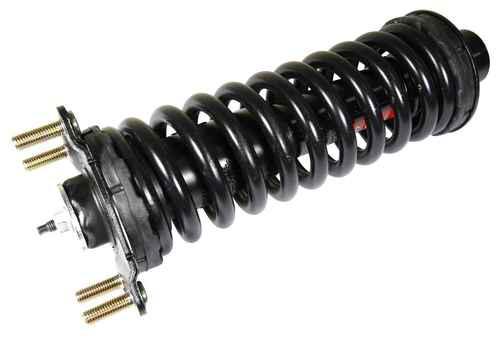 Monroe 171577r front strut & coil spring assembly