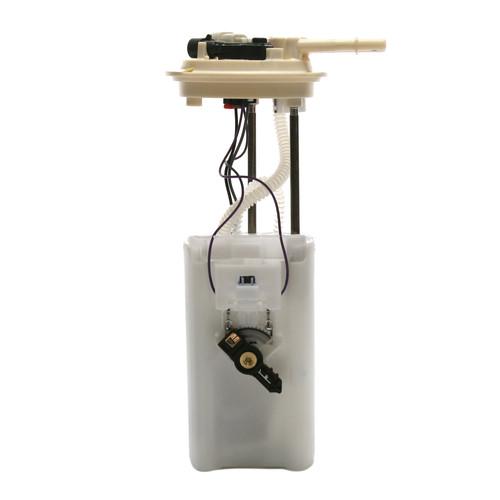 Delphi fg0078 fuel pump & strainer-fuel pump module assembly