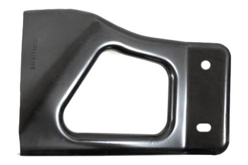 Replace ch1167112n - dodge dakota rear passenger side bumper bracket