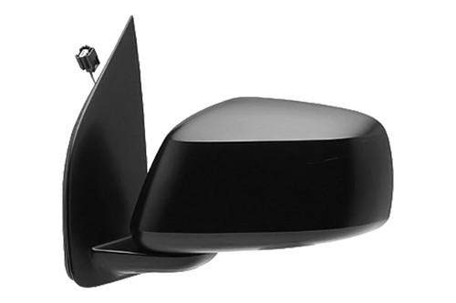 Replace ni1320168 - nissan pathfinder lh driver side mirror power