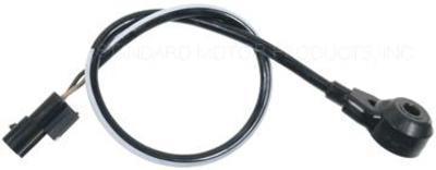 Smp/standard ks305 knock (detonation) sensor