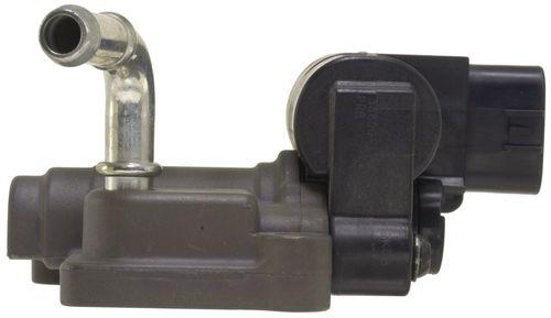 Airtex 2h1386 f/i idle air control valve-idle air control valve