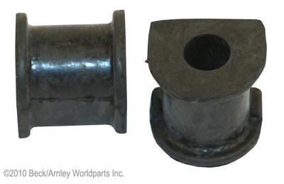 Beck arnley 101-5841 sway bar bushing-suspension stabilizer bar bushing kit