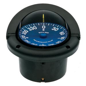 Ritchie ss-1002 supersport compass - blackpart# ss-1002