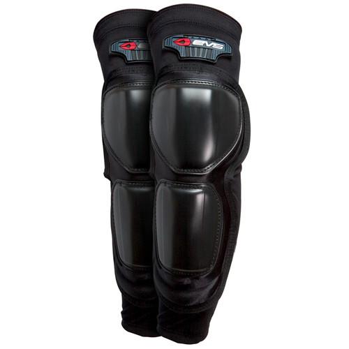 Evs burly elbow guards _burly-s/m/l