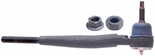 Acdelco professional 45a1058 tie rod-steering tie rod end