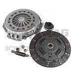 Luk 05-145 new clutch set