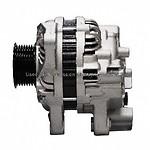 Mpa 15591 remanufactured alternator