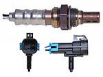 Denso 234-4258 oxygen sensor