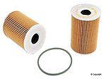 Wd express 091 43010 057 oil filter