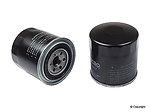 Wd express 091 32002 324 oil filter