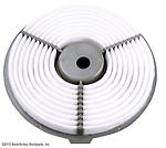 Beck/arnley 042-1448 air filter