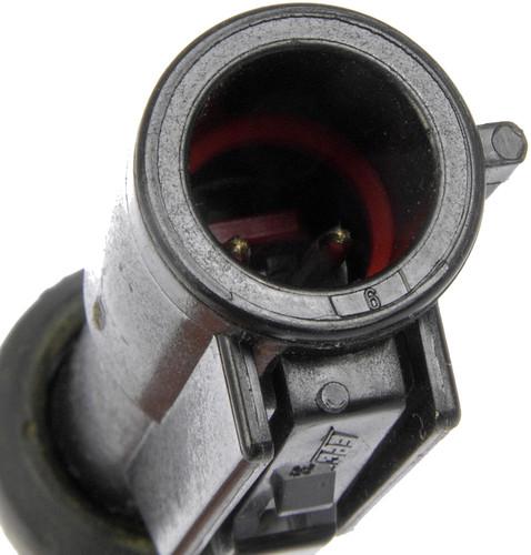 Dorman 970-017 front abs wheel sensor-abs wheel speed sensor