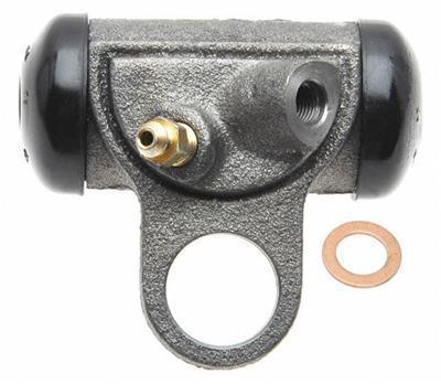 Raybestos wc22916 front left wheel cylinder