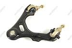 Mevotech ms60127 control arm with ball joint