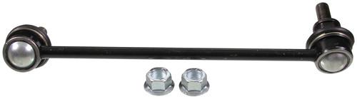 Moog k750142 sway bar link kit-suspension stabilizer bar link kit