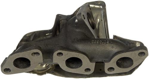 Dorman 674-599 exhaust manifold