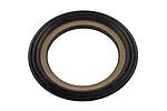 Auto 7 inc 619-0254 front outer seal