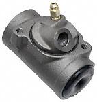 Raybestos wc37020 front right wheel cylinder