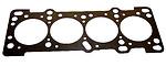 Dnj engine components hs490 head gasket shim