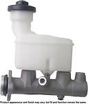 Cardone industries 13-2839 new master cylinder