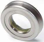 National bearings 1505 release bearing