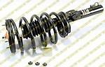 Monroe 171920 front quick strut assembly