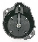 Standard motor products jh205 distributor cap