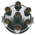 Standard motor products jh70 distributor cap