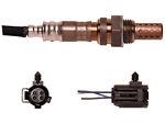 Denso 234-4614 oxygen sensor