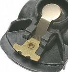 Standard motor products jr146 distributor rotor