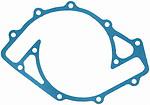 Fel-pro 35044 water pump mounting gasket