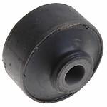 Acdelco 46g9211a lower control arm bushing or kit