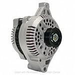 Mpa 7756507 remanufactured alternator