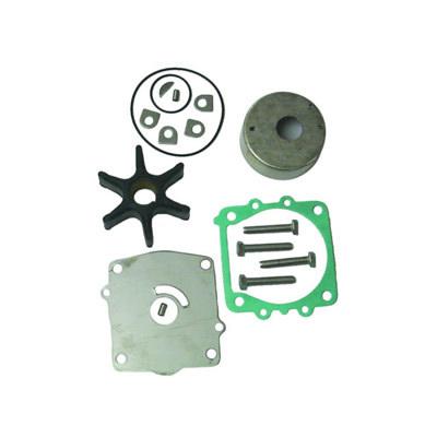 Sierra water pump kit 18-3372