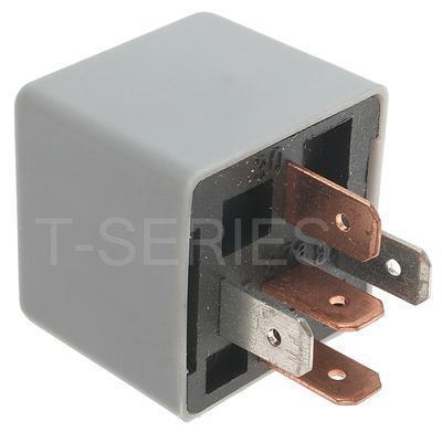 Smp/standard ry30t relay, window-turn signal relay