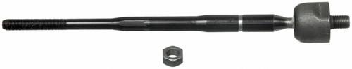 Moog ev401 tie rod-steering tie rod end