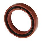 National oil seals 712007 input shaft seal