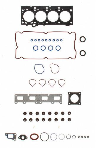 Fel-pro hs 26202 pt-1 head gasket set-engine cylinder head gasket set